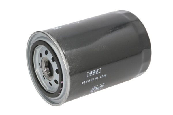 Filtre de ulei ZF OC486 păreri