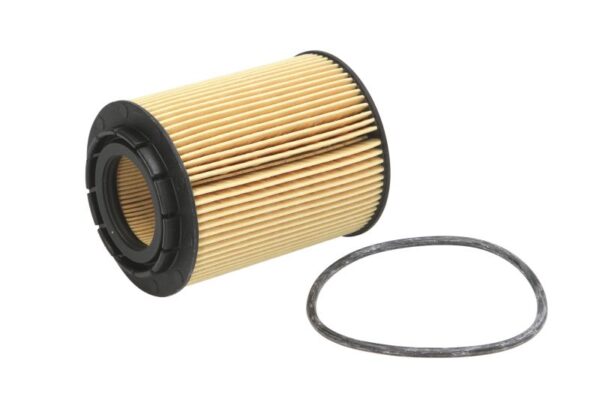 Filtre de ulei ZF OX160D păreri