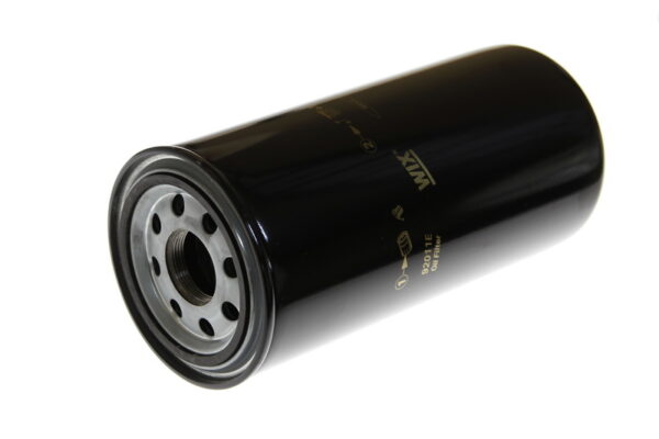 Filtre de ulei ZF 92011EWIX păreri
