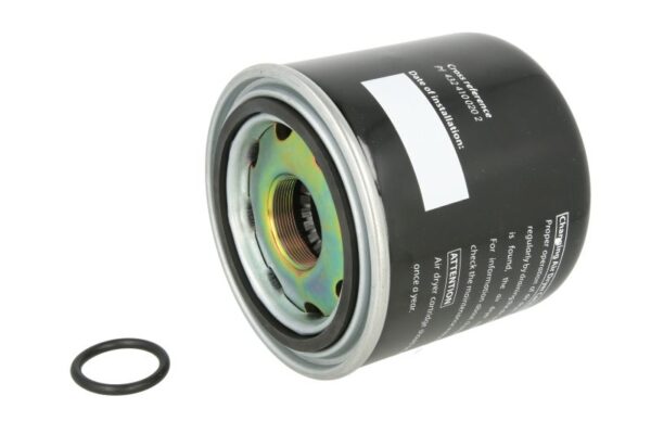 Filtre de aer BOSS FILTERS BS06-003 păreri