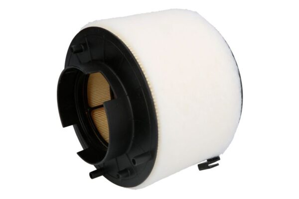 Filtre de aer FILTRON AK 371/8 păreri