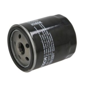 wdmq8ppriuaghrbsejsw 1.jpg