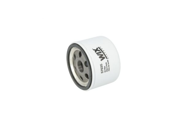 Filtre de ulei WIX FILTERS 57035WIX păreri