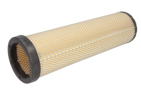 Filtre de aer FLEETGUARD AF26114 păreri