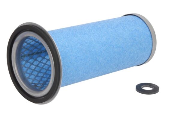 Filtre de aer FLEETGUARD AF25529 păreri