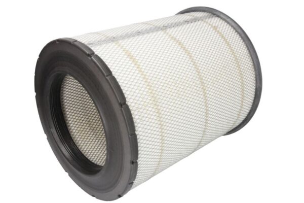 Filtre de aer FLEETGUARD AF25632 păreri