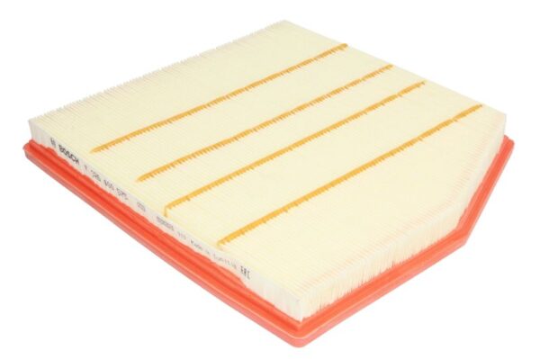 Filtre de aer BOSCH F 026 400 575 păreri