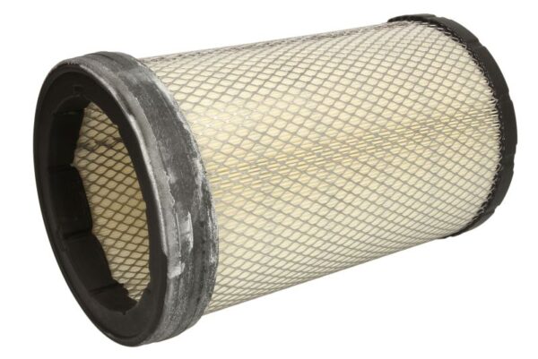Filtre de aer FLEETGUARD AF25711 păreri