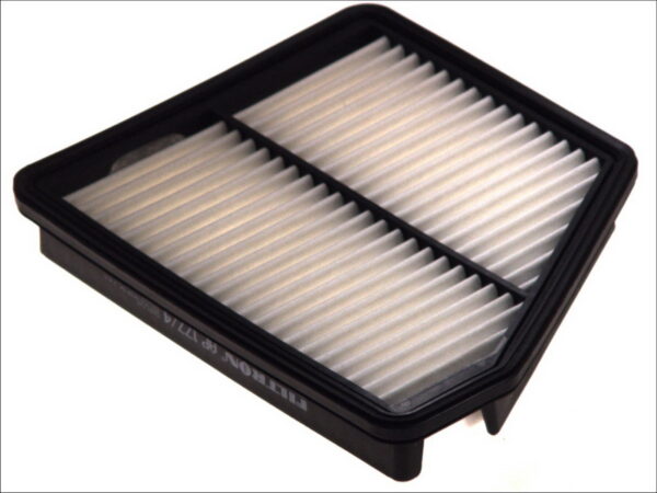Filtre de aer FILTRON AP 177/4 păreri