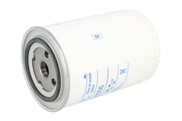 Filtre de ulei DONALDSON OFF P550006 păreri