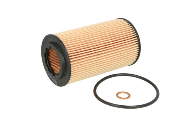 Filtre de ulei FILTRON OE 649/2 păreri