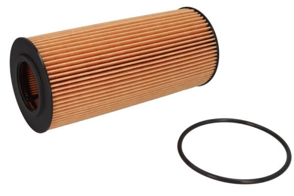 Filtre de ulei FILTRON OE 651/5 păreri