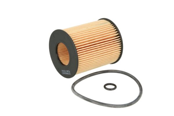 Filtre de ulei FILTRON OE 665/2 păreri