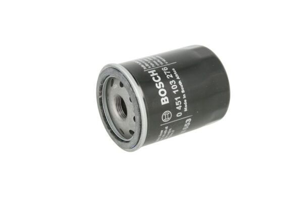 Filtre de ulei BOSCH 0 451 103 276 păreri