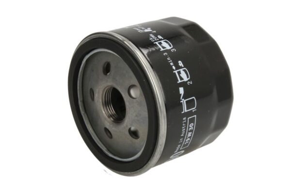 Filtre de ulei ZF OC1290 păreri
