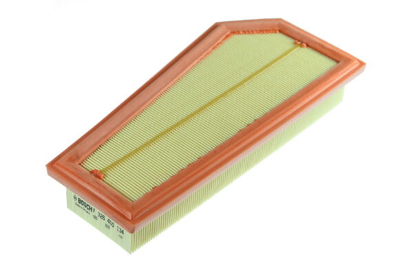 Filtre de aer BOSCH F 026 400 134 păreri