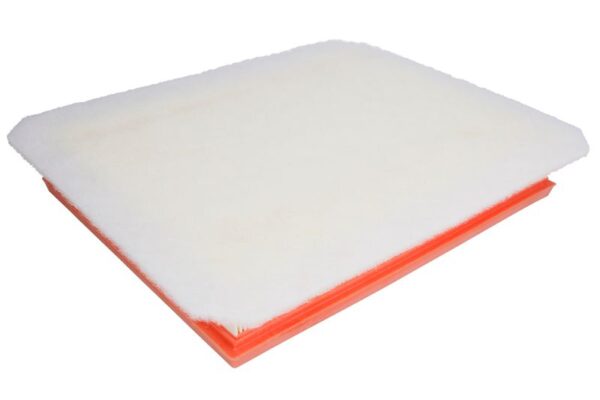 Filtre de aer BOSCH F 026 400 012 păreri