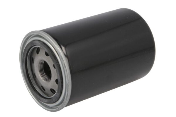 Filtre de ulei HENGST H831W păreri