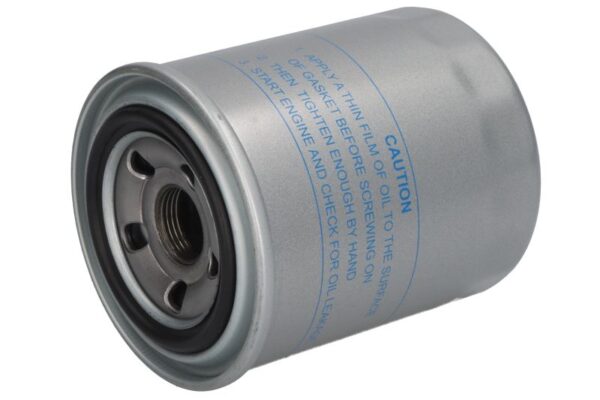Filtre de ulei SF SP4028 păreri