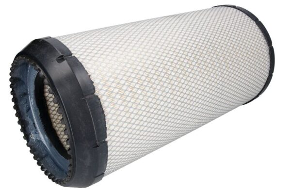 Filtre de aer DONALDSON P617643 păreri