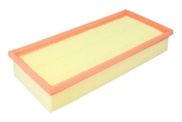Filtre de aer FILTRON AP 031 păreri