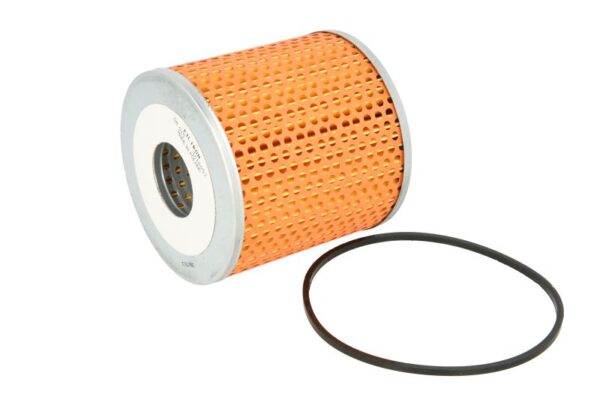 Filtre de ulei FILTRON OM 515 păreri