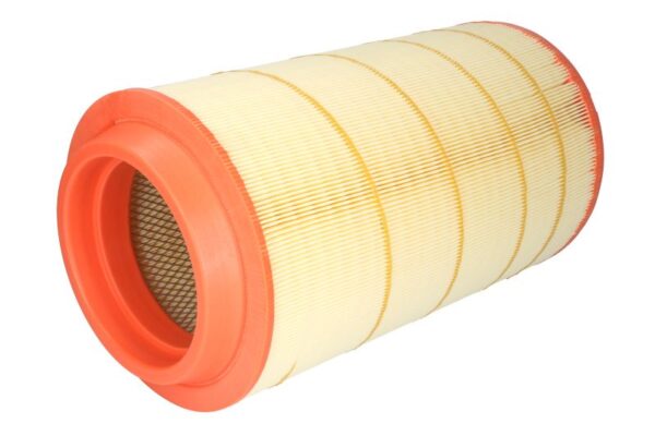 Filtre de aer FILTRON AM 446/5 păreri