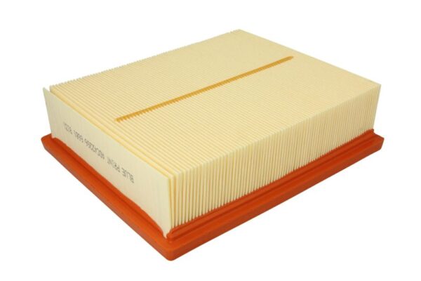 Filtre de aer Blue Print ADC42266 păreri