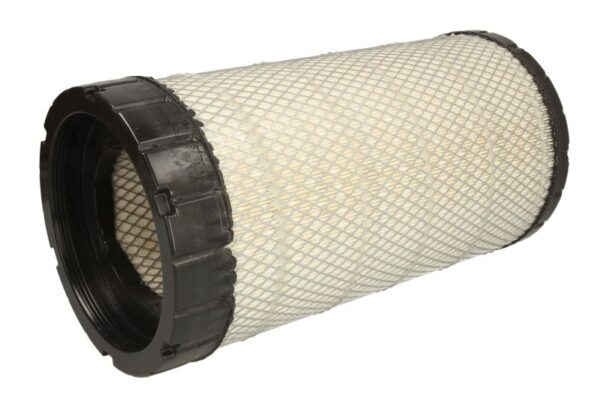 Filtre de aer FLEETGUARD AF26483 păreri