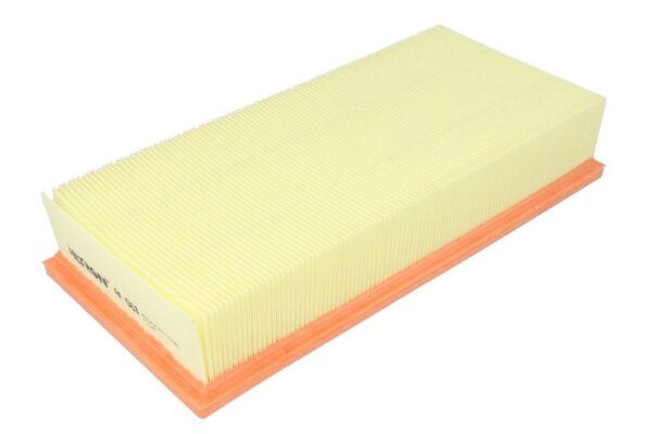 Filtre de aer FILTRON AP 061 păreri