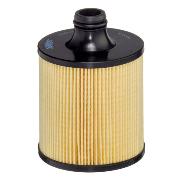 Filtre de ulei HENGST E900H D431 păreri