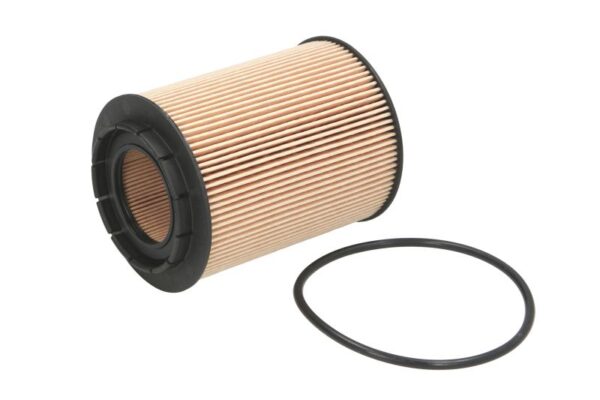 Filtre de ulei FILTRON OE 640 păreri