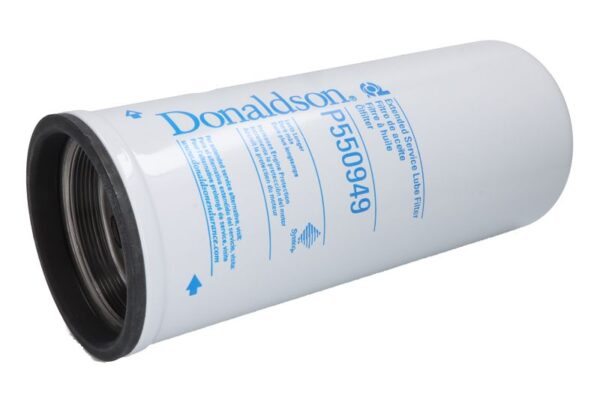 Filtre de ulei DONALDSON OFF P550949 păreri