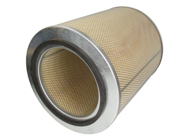 Filtre de aer FILTRON AM 438 păreri