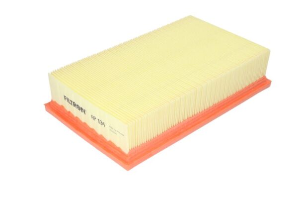 Filtre de aer FILTRON AP 134 păreri