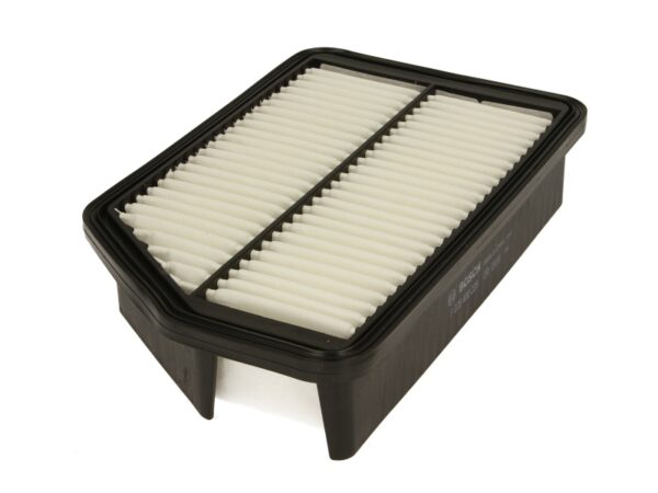 Filtre de aer BOSCH F 026 400 228 păreri