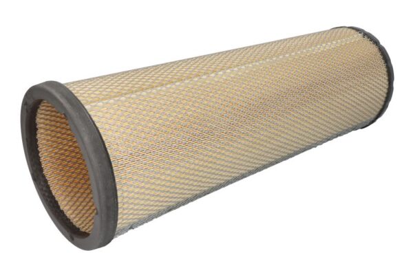 Filtre de aer FLEETGUARD AF4287 păreri