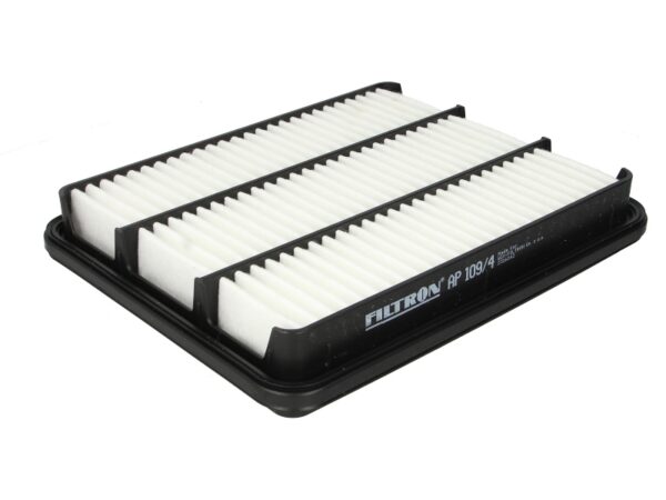 Filtre de aer FILTRON AP 109/4 păreri
