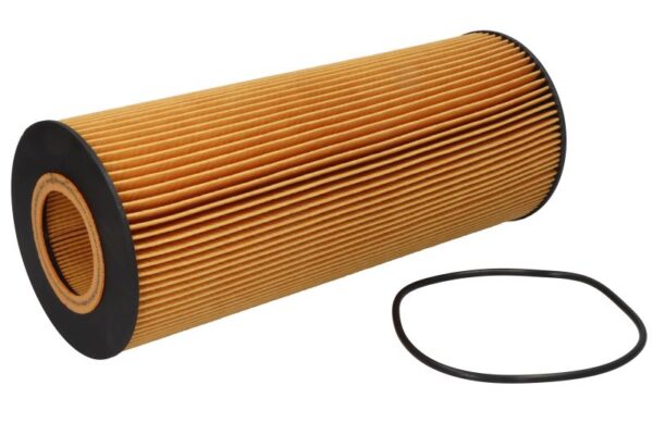 Filtre de ulei PURRO PUR-HO0054 păreri