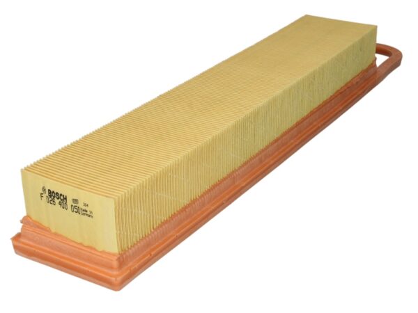Filtre de aer BOSCH F 026 400 050 păreri