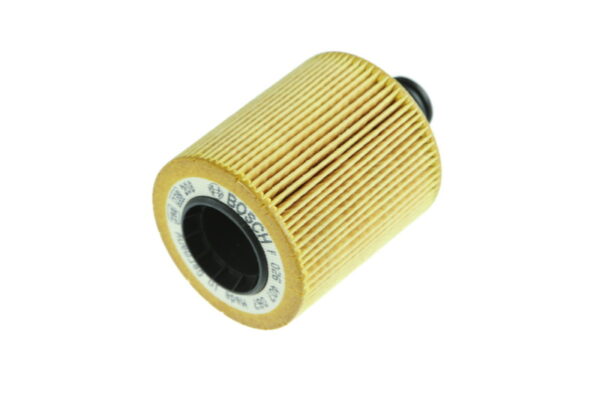 Filtre de ulei BOSCH F 026 407 067 păreri