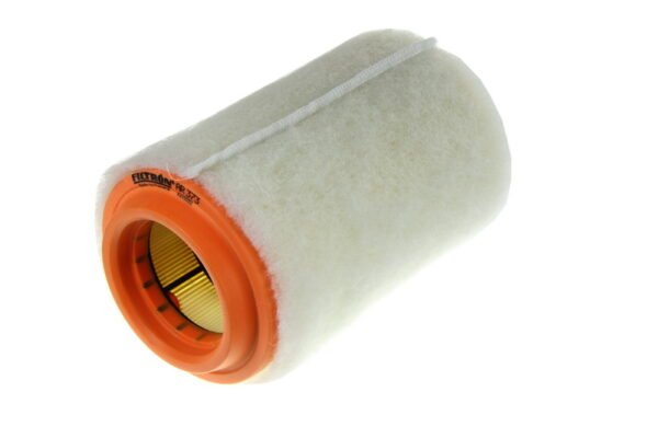 Filtre de aer FILTRON AR 373 păreri