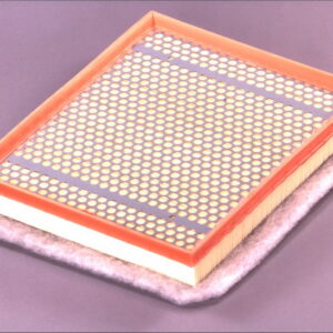 wtzsrjbx5pwthepxiv49 5.jpg