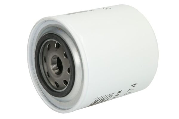 Filtre de ulei SF SP96074 păreri