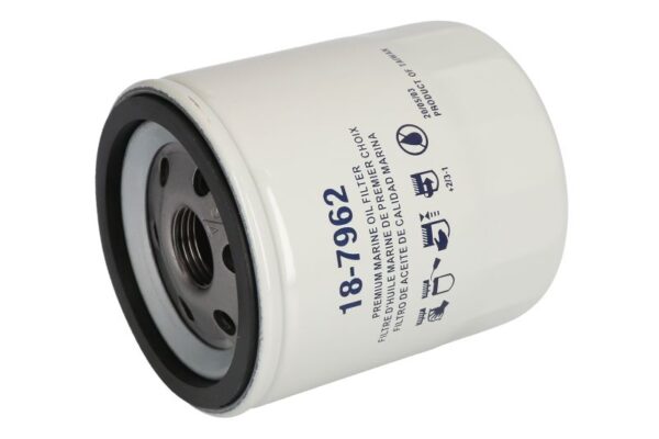 Filtre de ulei SIERRA INTERNATONAL LLC 18-7962 păreri