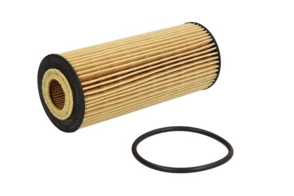 Filtre de ulei HENGST E155H D122 păreri