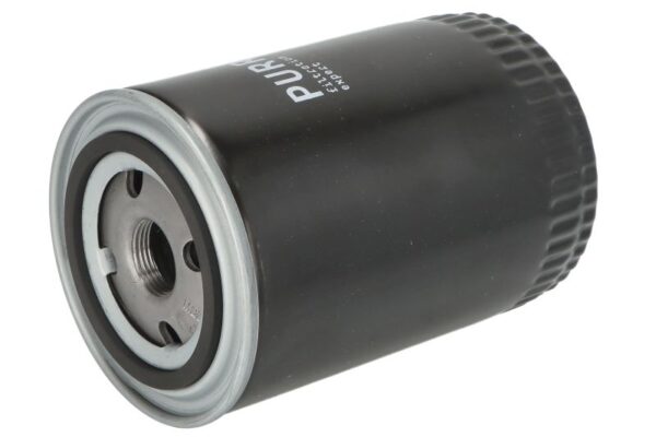 Filtre de ulei PURRO PUR-HO0075 păreri
