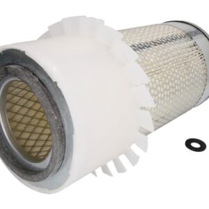 wvuhn8jlop2b6lxaepnp.jpg