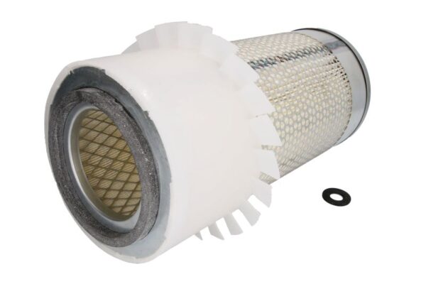Filtre de aer FLEETGUARD AF4164K păreri