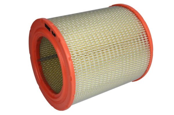 Filtre de aer FILTRON AR 263 păreri